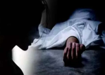 हाईवे पर चलते ट्रक में छात्रा का रेप, हत्या कर लाश नदी में फेंक दी