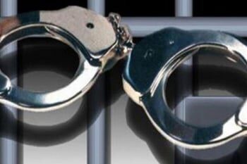 थाना अफजलपुर पुलिस की कार्यवाही, लुट एवं आर्म्स एक्ट का फरार आरोपी अवैध पिस्टल के साथ गिरफ्तार |