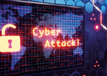 रूस-यूक्रेन युद्ध के बीच बड़ा साइबर अटैक! जर्मनी, फ्रांस समेत 5 देशों के हजारों यूजर्स परेशान, यूरोप में 11 गीगावाट के 5,800 एयर टर्बाइन बंद |