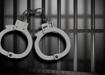 जीरन के व्यक्ति के साथ इंदौर में 10 लाख की ठगी, पांच पर हुआ केस दर्ज |