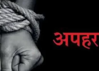 DIG सक्सेना पहुंचे नीमच, नेहा जोशी मामले में ली एसआईटी टीम सहित अधिकारियों की बैठक |