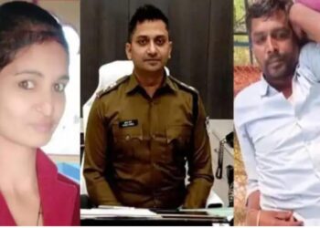 लापता नेहा जोशी की फिल्मी कहानी, ऐसे मिले वो के उनकी ही होकर रह गई नेहा, फिर आया एक नया मोड़ और उसकी मांग भी भर गई, नेहा कैसे बनी मां |