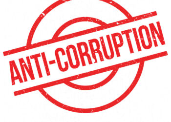 पत्रकार तनिष्क तिवारी एवम् रंगकर्मियों के साथ पुलिस अधिकारियों द्वारा की गई बर्बरता |