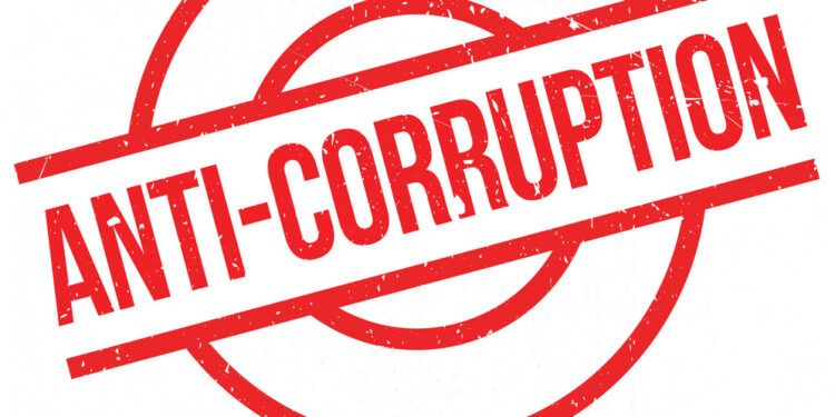 पत्रकार तनिष्क तिवारी एवम् रंगकर्मियों के साथ पुलिस अधिकारियों द्वारा की गई बर्बरता |