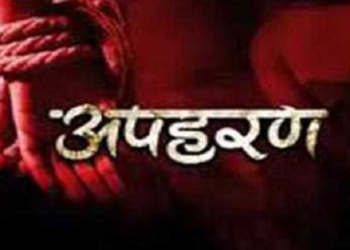 मंदसौर जिले मे अपह्रत हुई नाबालिग बालिकाओं को पुलिस टीम द्वारा बरामद किया गया।