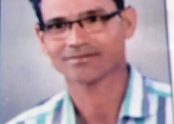 आगामी विधानसभा चुनाव मिसन 2023 में जमीनी कार्यकतावो की राय मशवरा करके ही विधानसभा के प्रत्याशी को चुनाव लड़ाया जाए श्री बैरागी