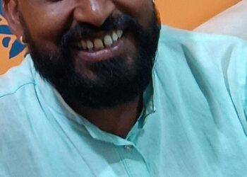 ईमानदार और साफ छवि इंसान को टिकट देकर पार्टियां बढ़ा सकती अपना वर्चस्व