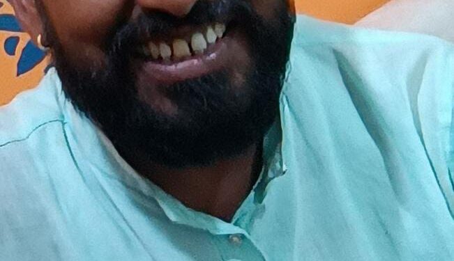 ईमानदार और साफ छवि इंसान को टिकट देकर पार्टियां बढ़ा सकती अपना वर्चस्व