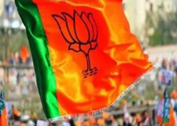 रामपुरा और कुकड़ेश्वर में बचे वार्डों की सूची हुई जारी |