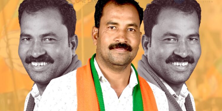 ब्रेकिंग न्यूज़ – चार जिला अध्यक्षो की हुई नियक्ति।