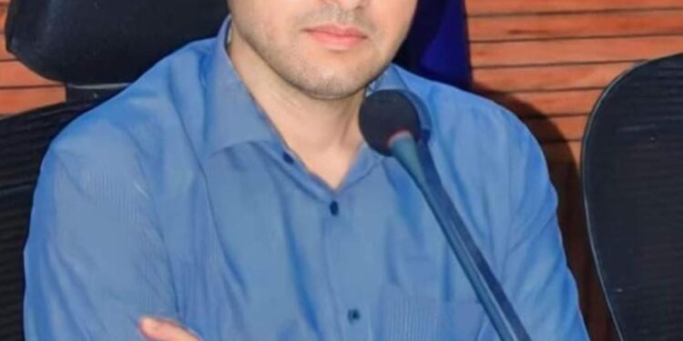 शासकीय उचित मूल्य की दुकान प्रतिदिन खुलेगी तथा ईकेवाईसी करेगी : कलेक्टर