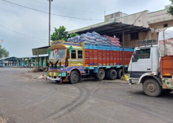 किसानों के साथ सौतेला व्यवहार क्यों