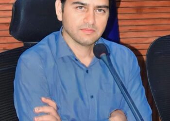 आदतन अपराधी को किया जिला बदल 6 महीने तक मंदसौर सहित इन 6 जिलों में नहीं कर सकेगा प्रवेश