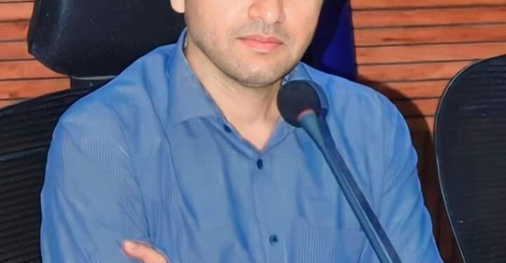 आदतन अपराधी को किया जिला बदल 6 महीने तक मंदसौर सहित इन 6 जिलों में नहीं कर सकेगा प्रवेश