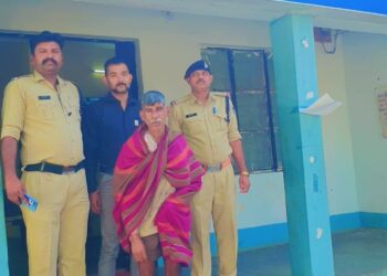 पुलिस अधीक्षक अगम जैन द्वारा चोरी व नकबजनी के फरार आरोपी की गिरफ्तारी हेतु निर्देशित किया गया था।